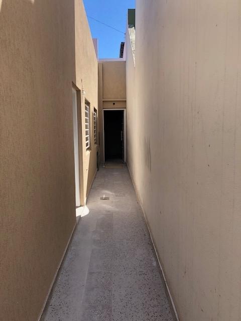 Venta 3 Amb. con Patio y Terraza, en Muy Lindo Barrio a 2 Cdras de Av H. Yrigoyen 3