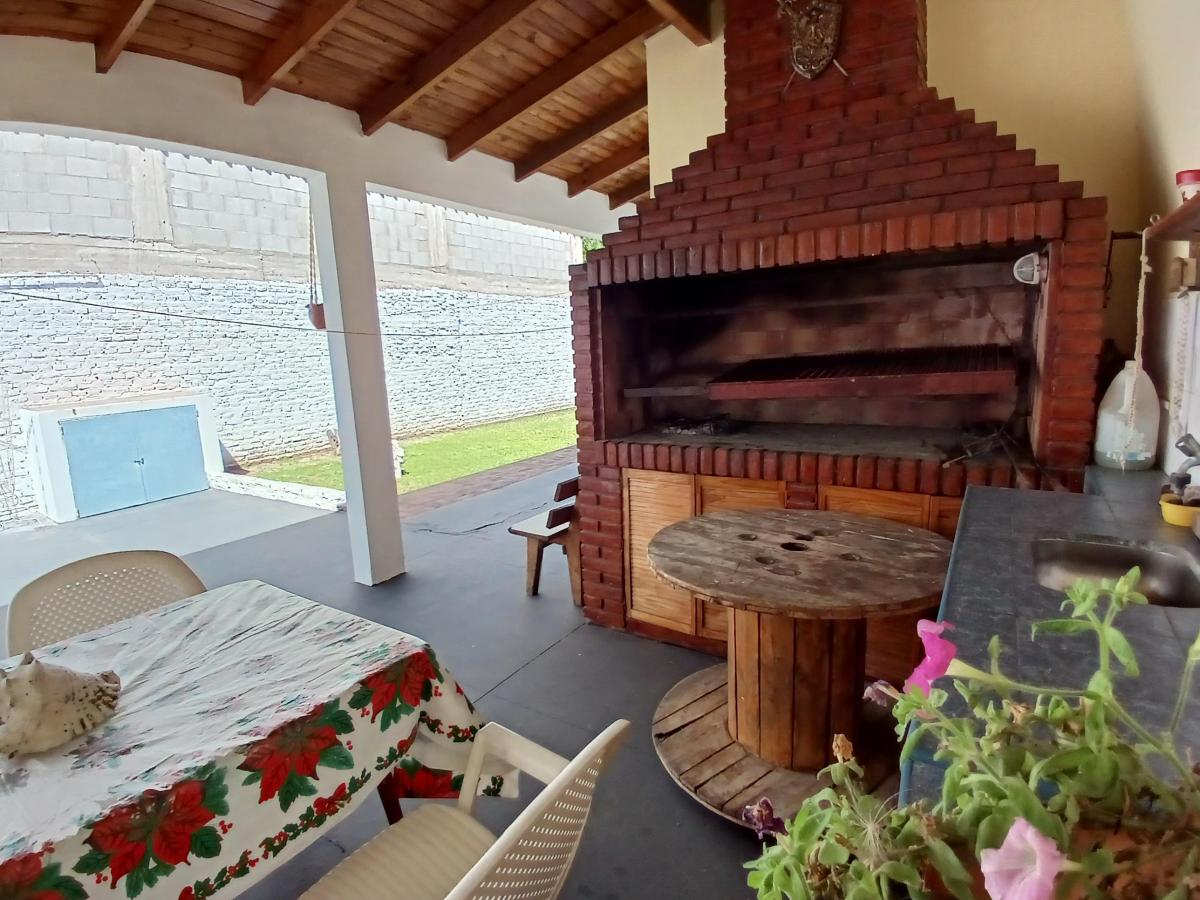 Foto de VENTA Casa de 4 amb., con Jardín, Gge, Fdo libre c/pileta y Quincho, imagen 5