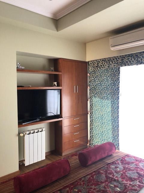 Venta Duplex en Altura en Edificio de Categoria en Lanus Oeste 3