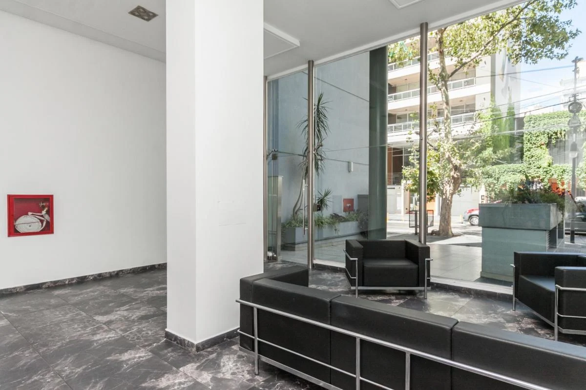 Foto de VENTA - UNICO en Lanusita - Departamento 3 amb. en Duplex con cochera, imagen 3