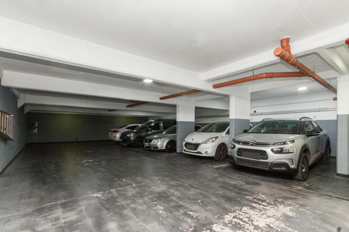 Foto de VENTA - UNICO en Lanusita - Departamento 3 amb. en Duplex con cochera, imagen 2