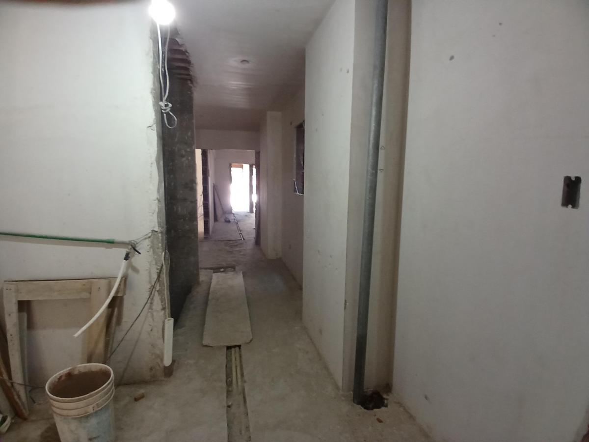 Venta Deparamento 2 amb. c/balcón y cochera - A estrenar - Ed. c/SUM y GYM - Lanusita