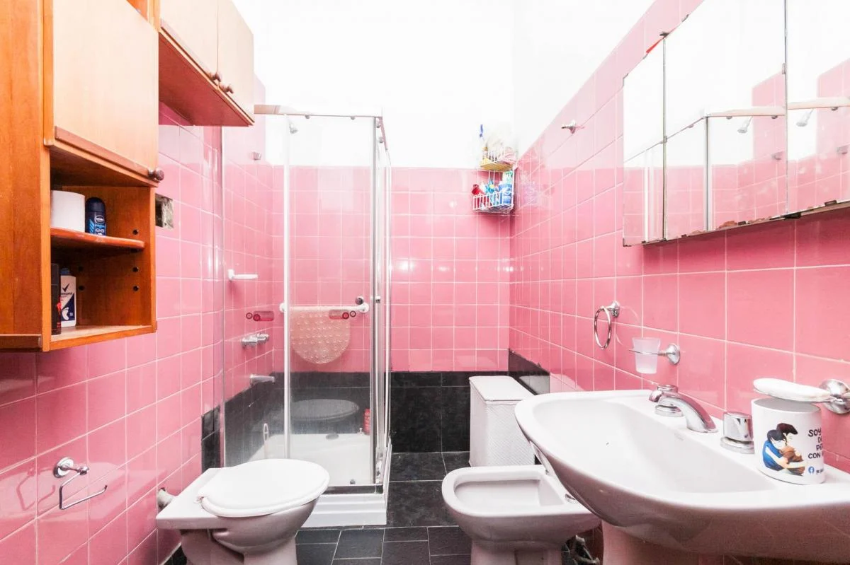 Foto de VENTA de Casa Ideal p/2 Familias. Casa s/ lote de 8,66 x 43, a mts de, imagen 2