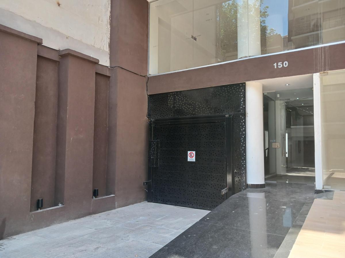 Venta de Monoambiente Apto Profesional en el corazon de Lanusita