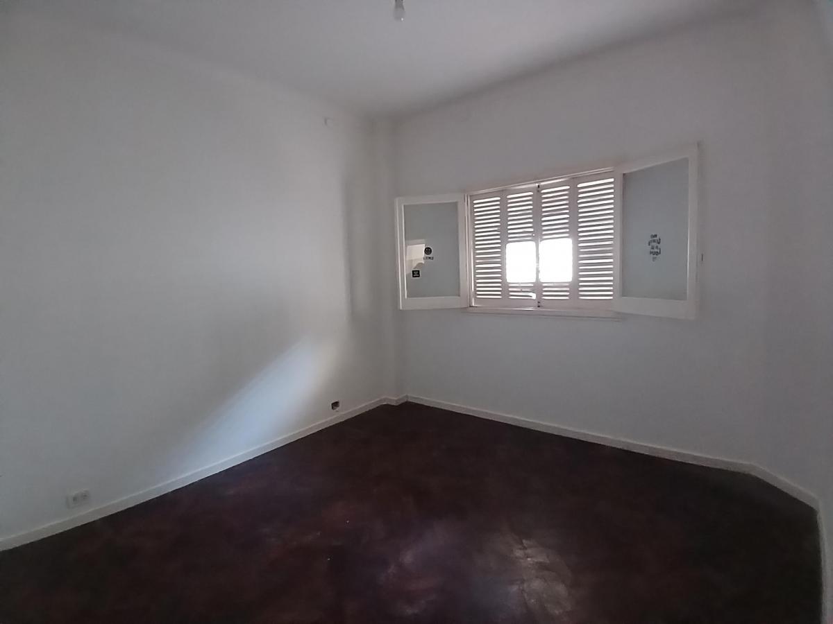 Foto de VENTA INMEDIATA - Depto 3 amb. en pleno centro de Lanusita - Ps. 2 x, imagen 4