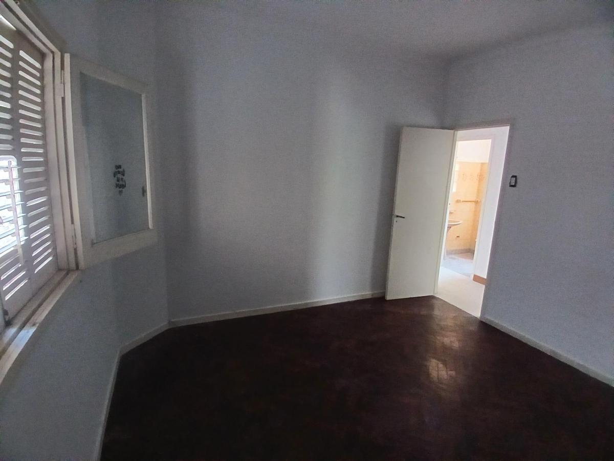 Foto de VENTA INMEDIATA - Depto 3 amb. en pleno centro de Lanusita - Ps. 2 x, imagen 3