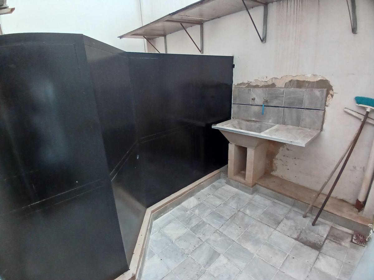 Venta Depto 2 amb. al fente, todo reciclado a mts de Av. Galicia (Avell)