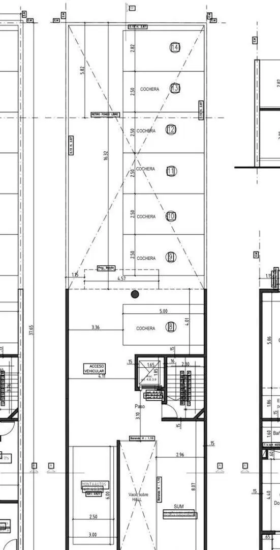 Plano 2
