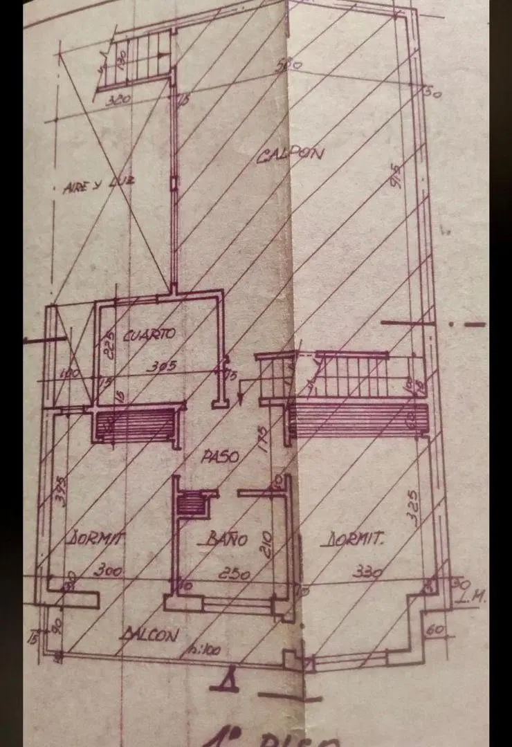 Plano 2