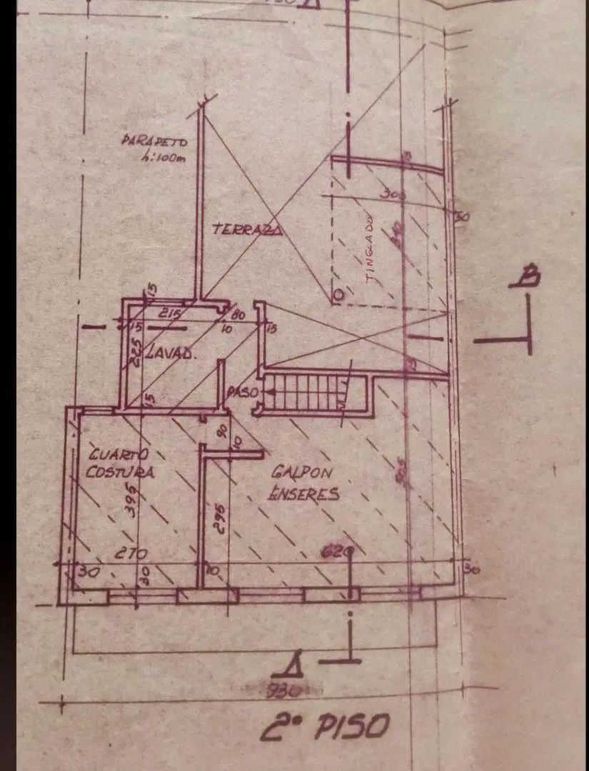 Plano 3
