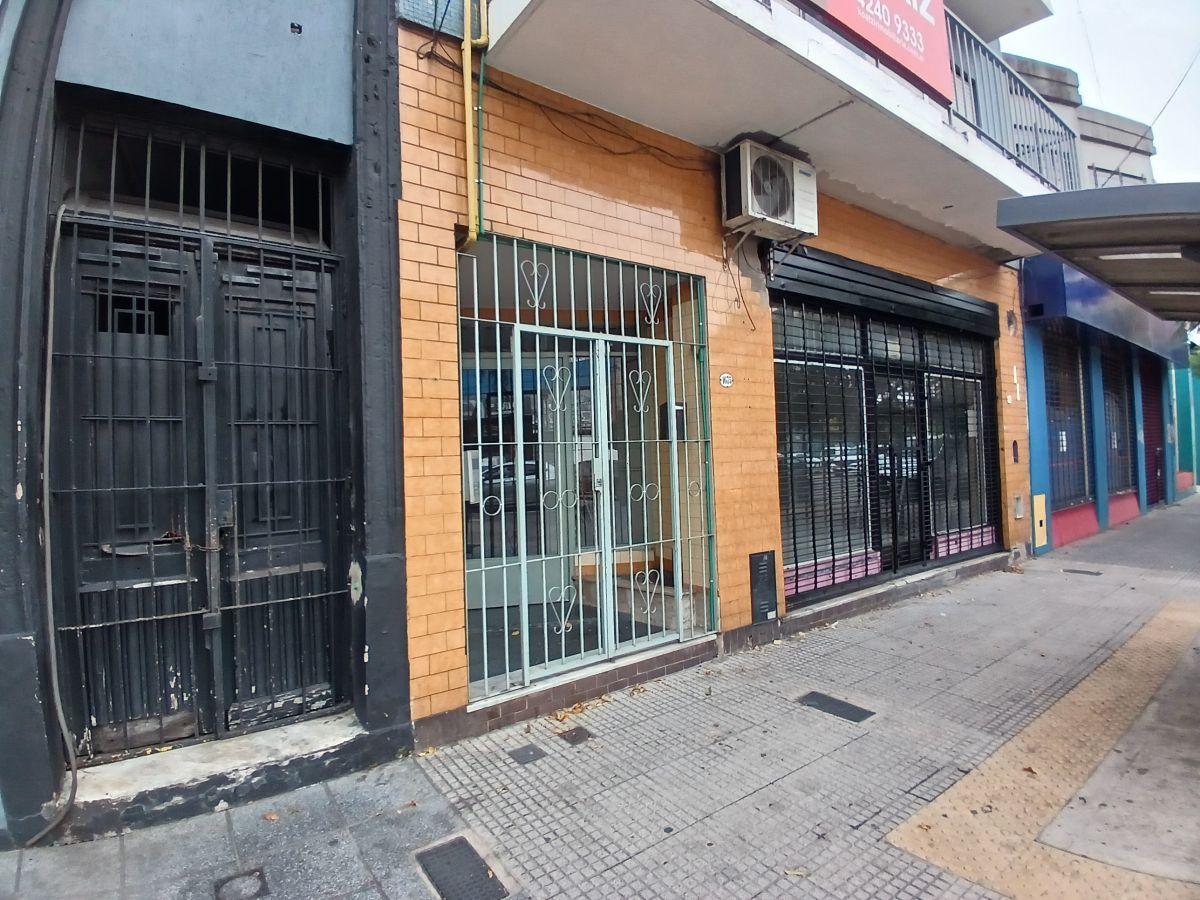Imagen de la propiedad