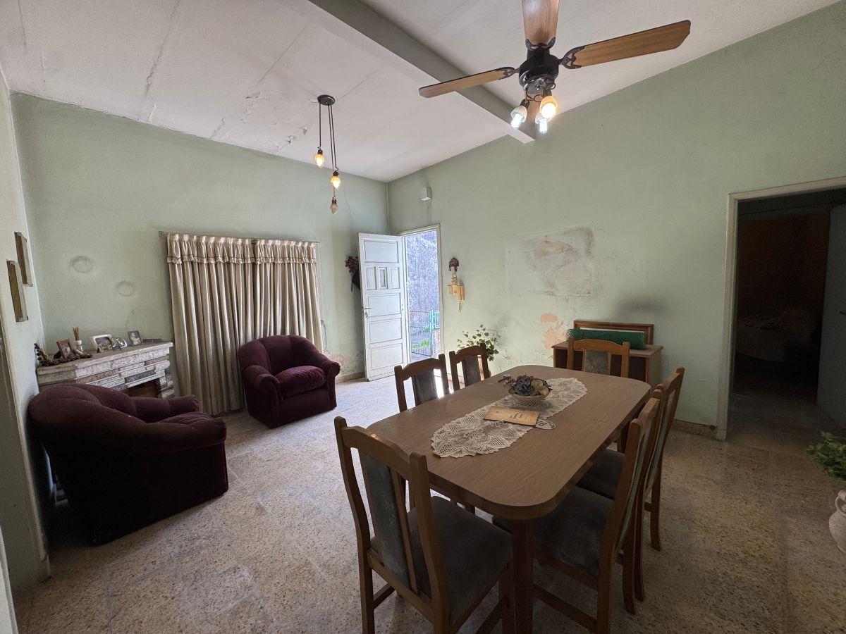 Foto de Venta conjunta de 2 unidades funcionales: Dto tipo Casa interno de 3, imagen 2