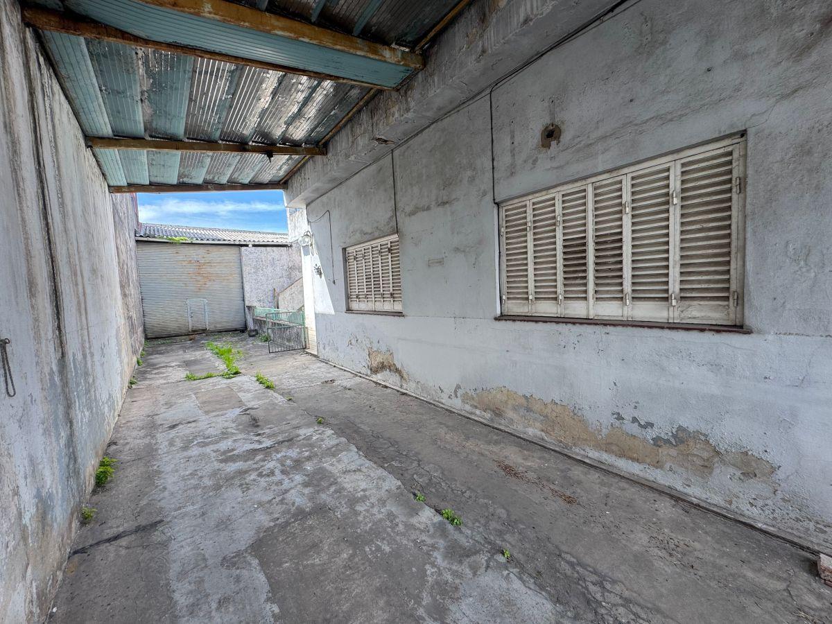 Foto de Venta conjunta de 2 unidades funcionales: Dto tipo Casa interno de 3, imagen 5