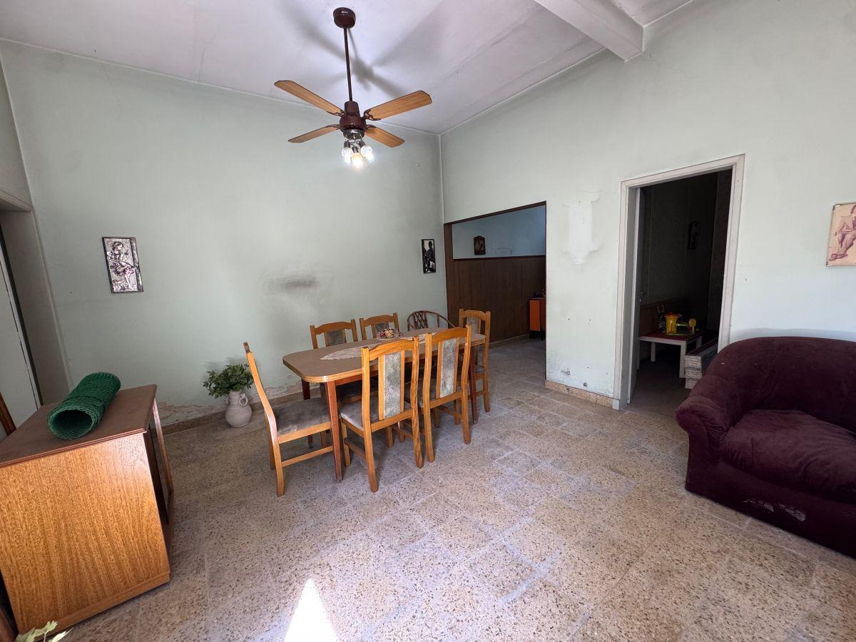 Foto de Venta conjunta de 2 unidades funcionales: Dto tipo Casa interno de 3, imagen 3