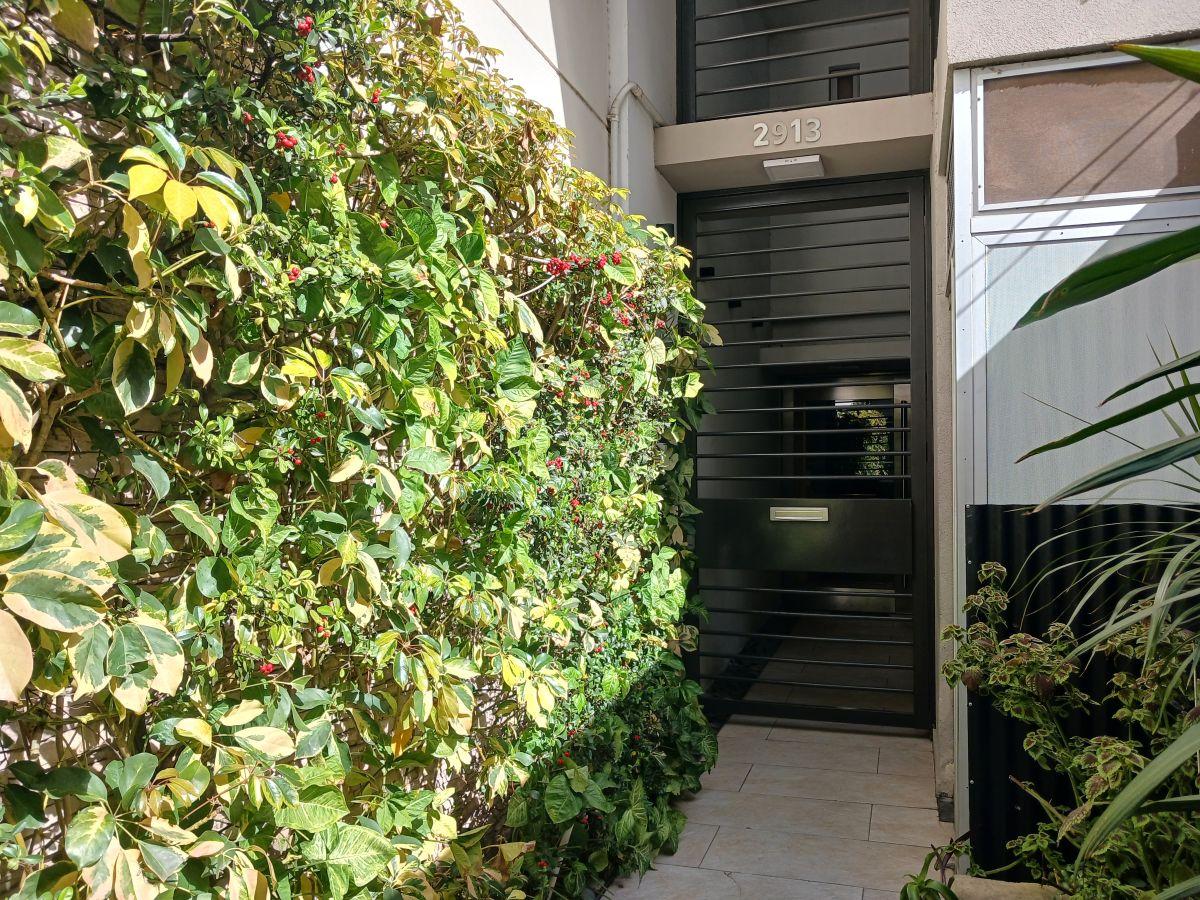 Foto de VENTA Monoambiente divisible en el corazón de Lanusita y . . . Apto, imagen 5