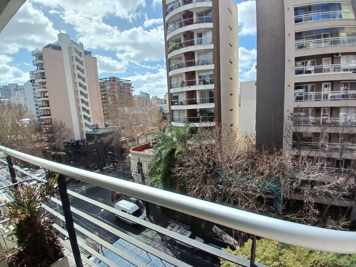 Foto de VENTA Monoambiente divisible en el corazón de Lanusita y . . . Apto, imagen 2
