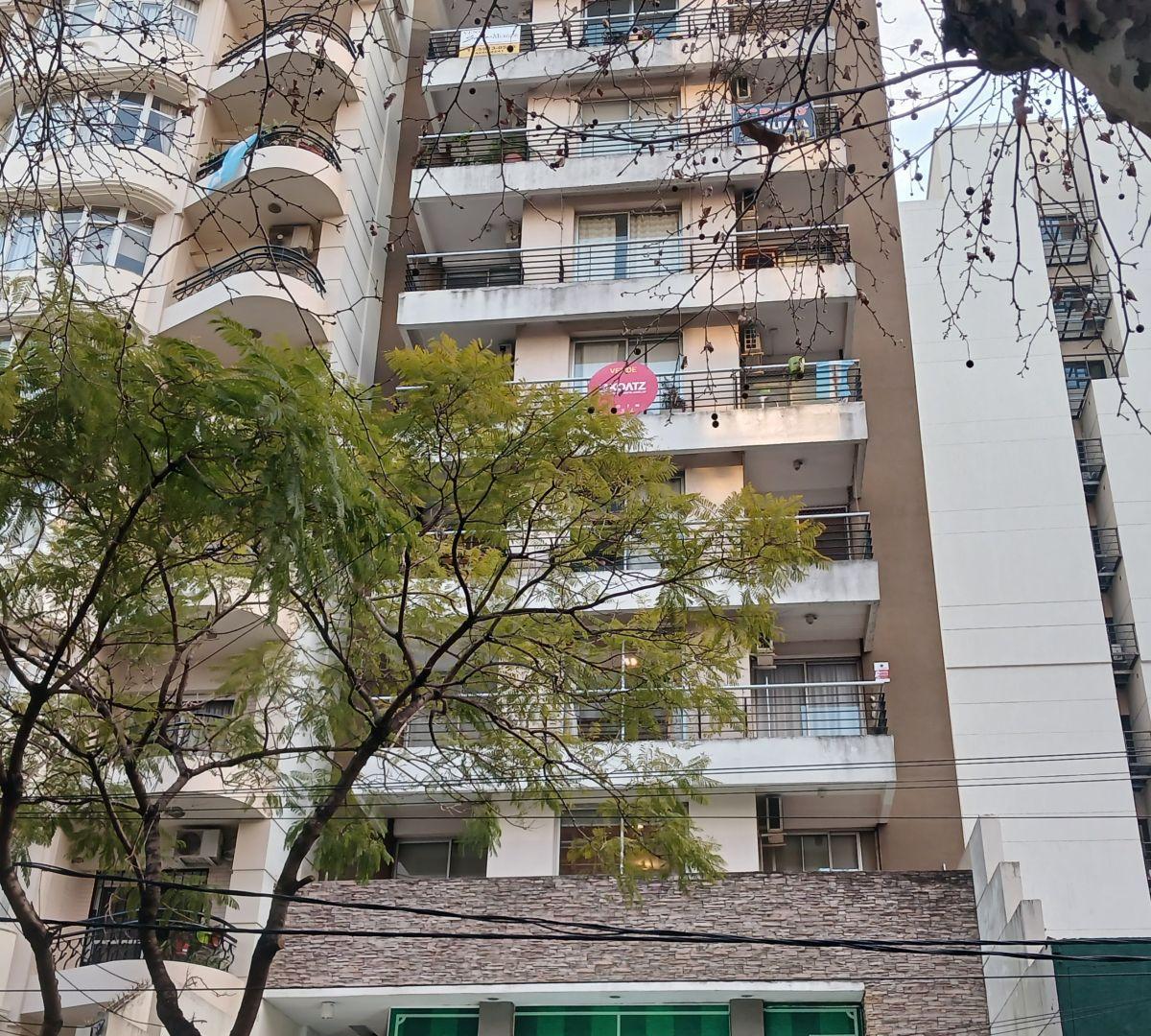 Foto de VENTA Monoambiente divisible en el corazón de Lanusita y . . . Apto, imagen 3
