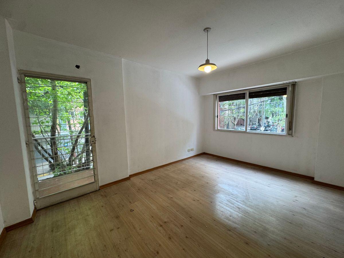 Foto de VENTA -Cómodo Departamento de 3 ambientes al frente, ubicado en una de, imagen 5