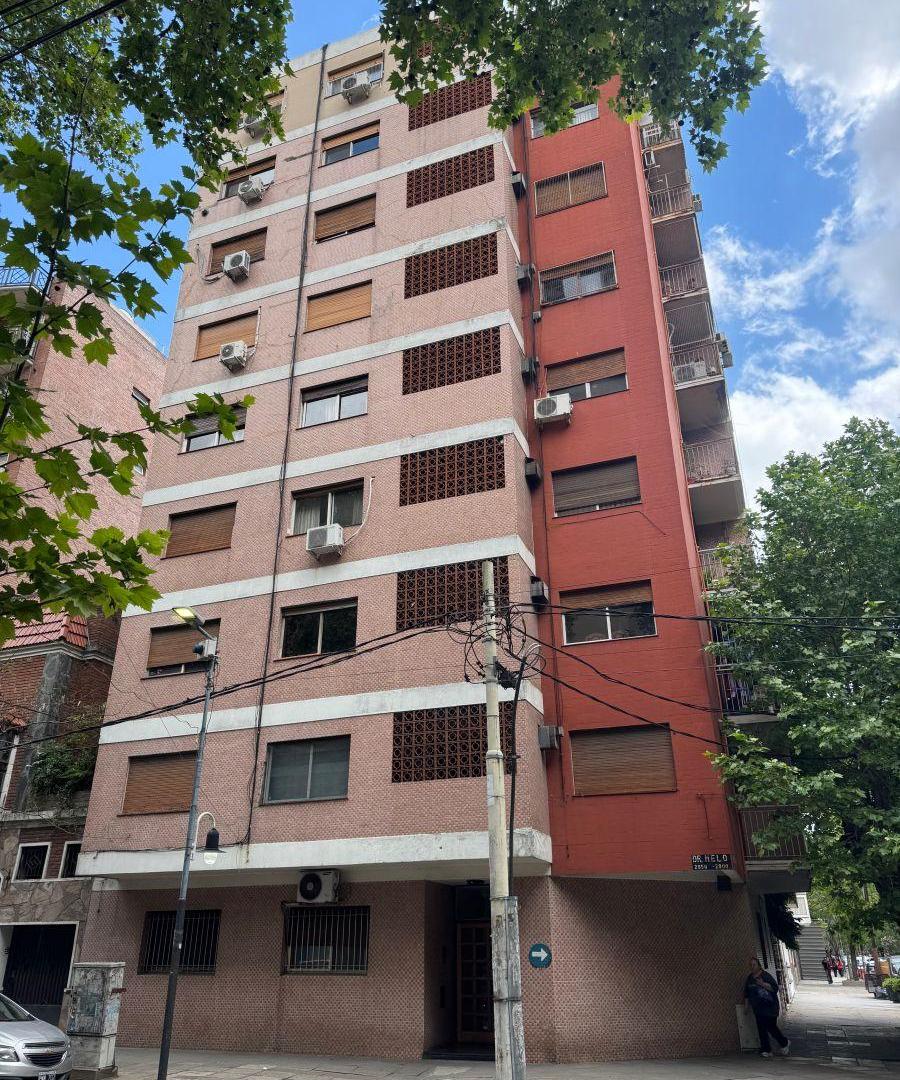 Foto de VENTA -Cómodo Departamento de 3 ambientes al frente, ubicado en una de, imagen 1