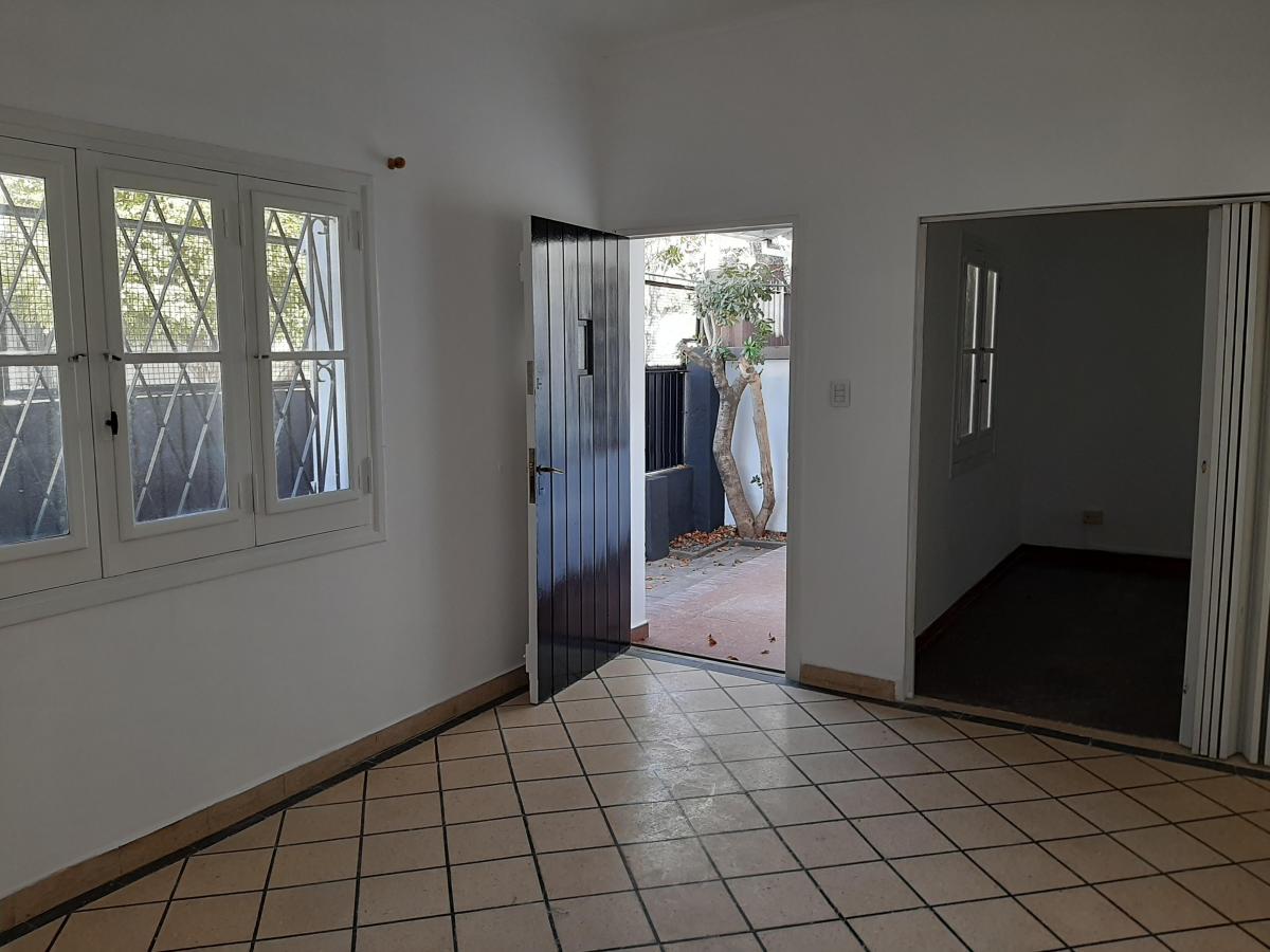 Foto de SAN ISIDRO BAJO EXCELENTE UBICACION P.H. 112M2. EN 2 PLANTAS, imagen 4