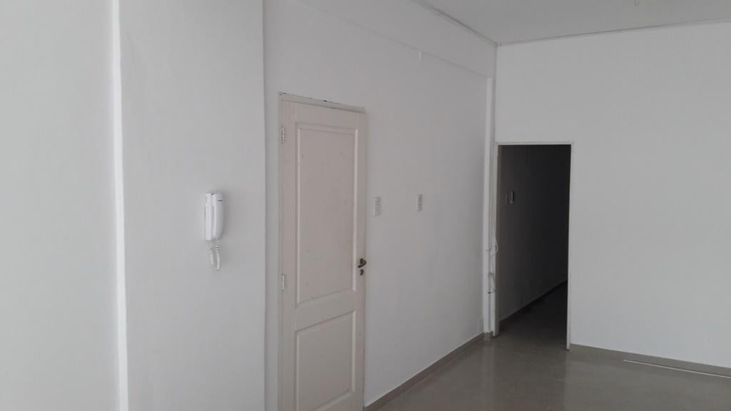Foto de San Isidro Bajo - 4 Dptos 1 Local - Alquilados, Renta Inmediata, Venta, imagen 2