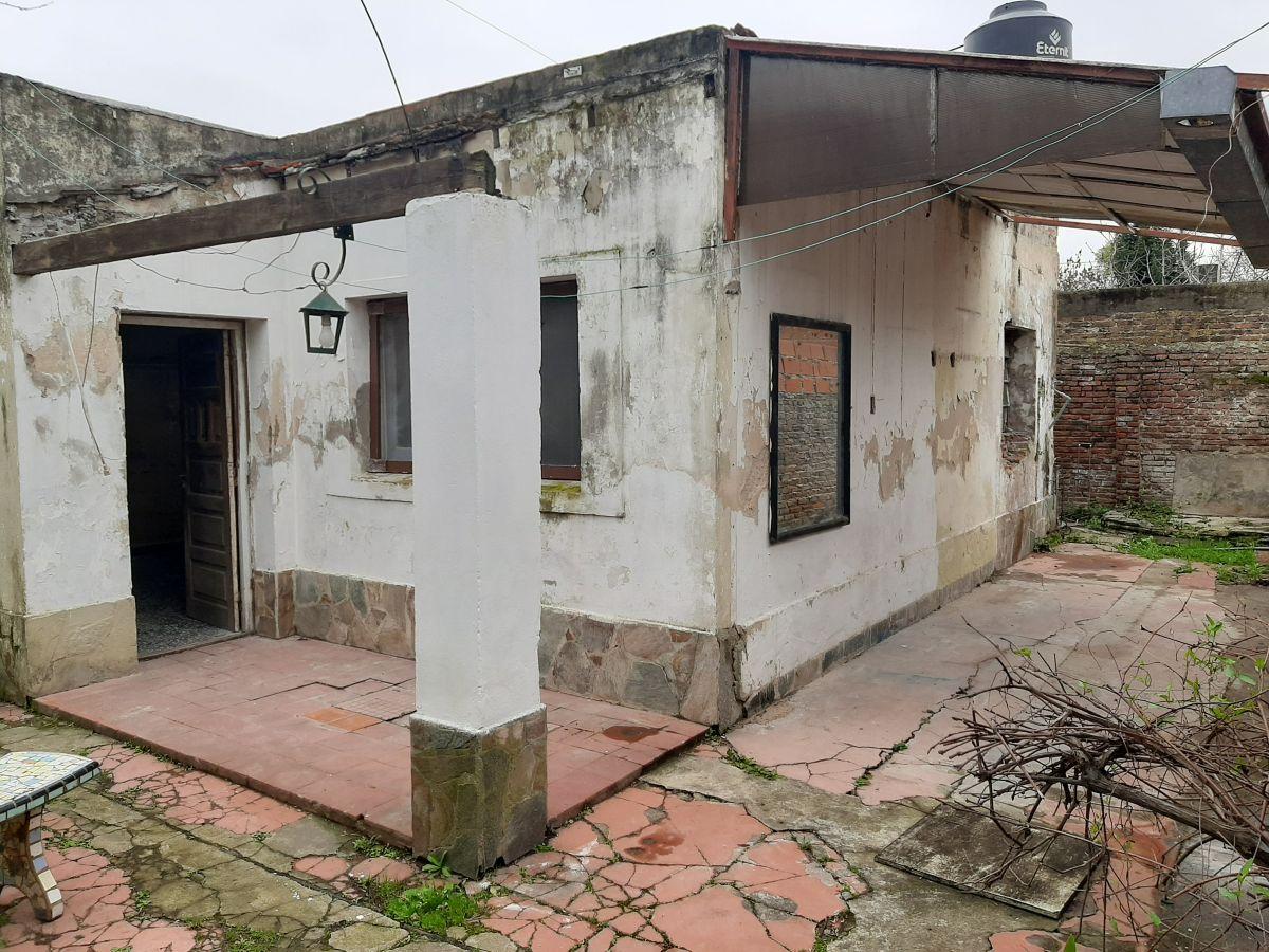 Foto de la propiedad en Chile 800, San Isidro, San Isidro