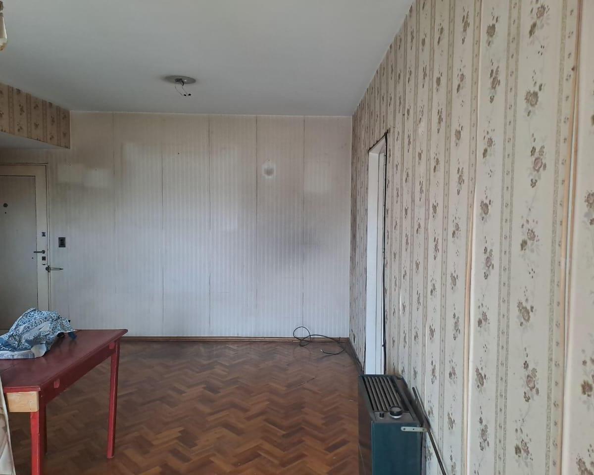 Venta: Versailles 3 Amb Lateral Muy Luminoso. 5