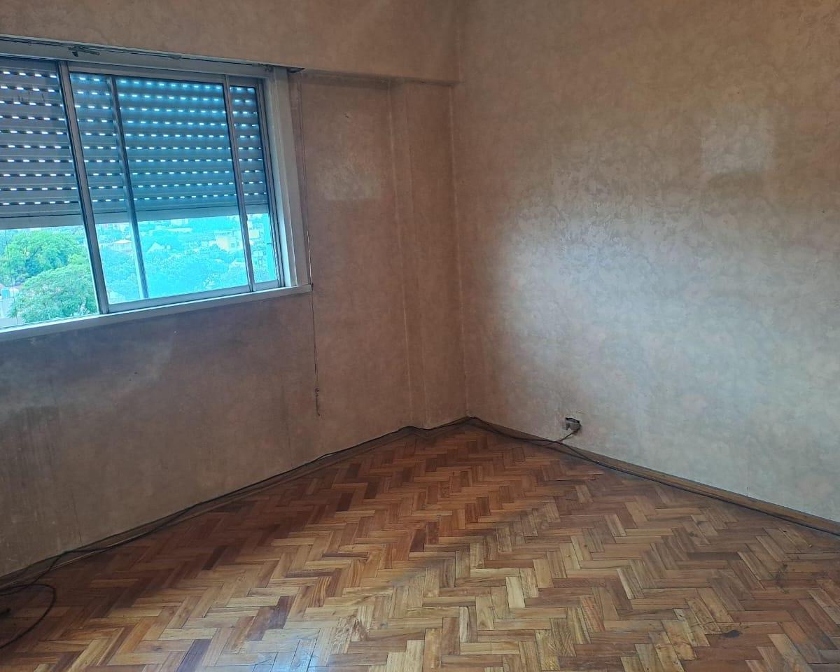 Venta: Versailles 3 Amb Lateral Muy Luminoso. 3