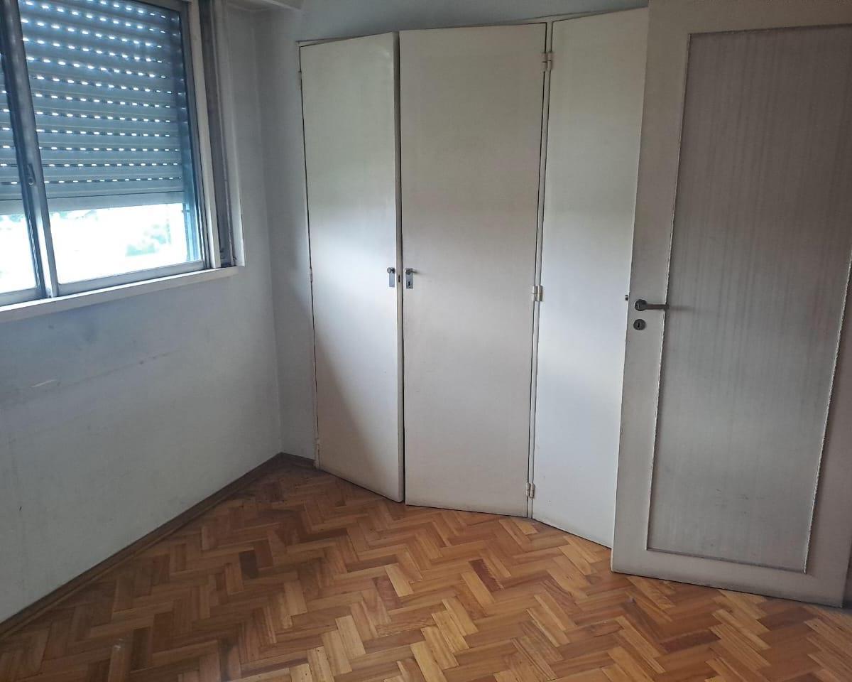 Venta: Versailles 3 Amb Lateral Muy Luminoso. 2