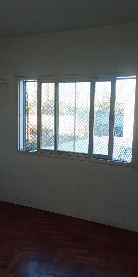 VENTA. VILLA LURO. DEPTO 2 AMB. 8