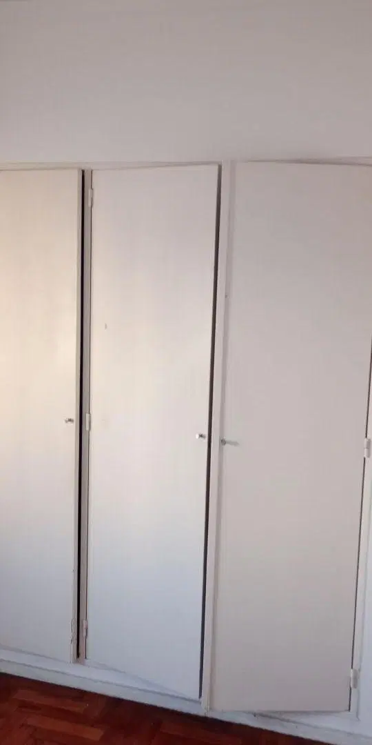 VENTA. VILLA LURO. DEPTO 2 AMB. 2