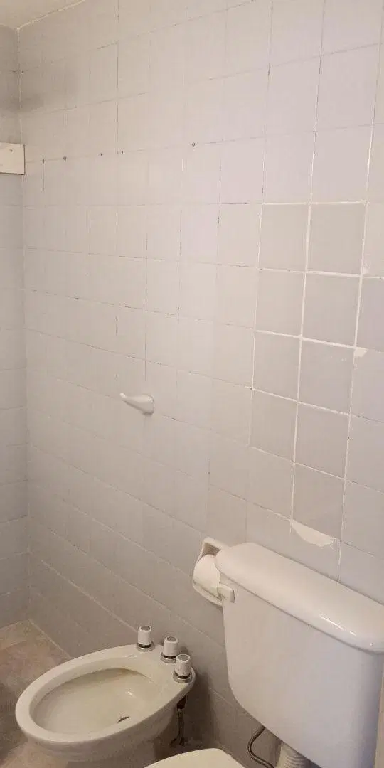VENTA. VILLA LURO. DEPTO 2 AMB. 3
