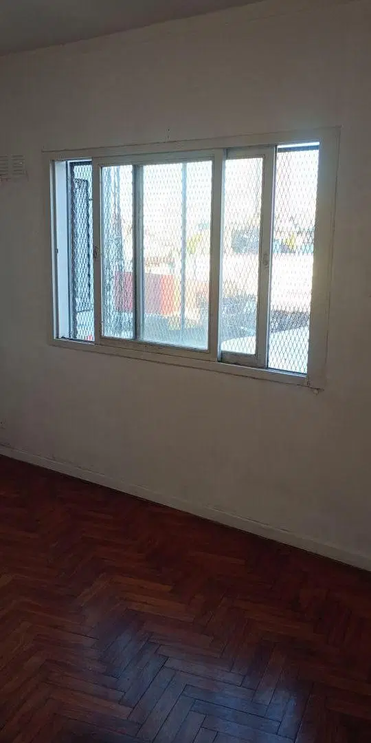 VENTA. VILLA LURO. DEPTO 2 AMB. 1