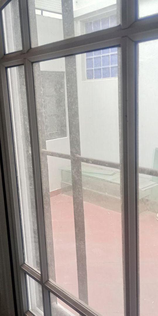 Foto de ALQUILER : LOCAL VILLA DEVOTO FTE AL SHOPPING DEVOTO ., imagen 3