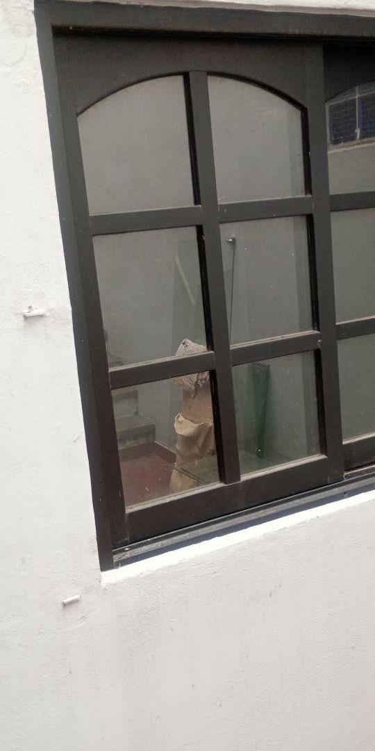 Foto de ALQUILER : LOCAL VILLA DEVOTO FTE AL SHOPPING DEVOTO ., imagen 2