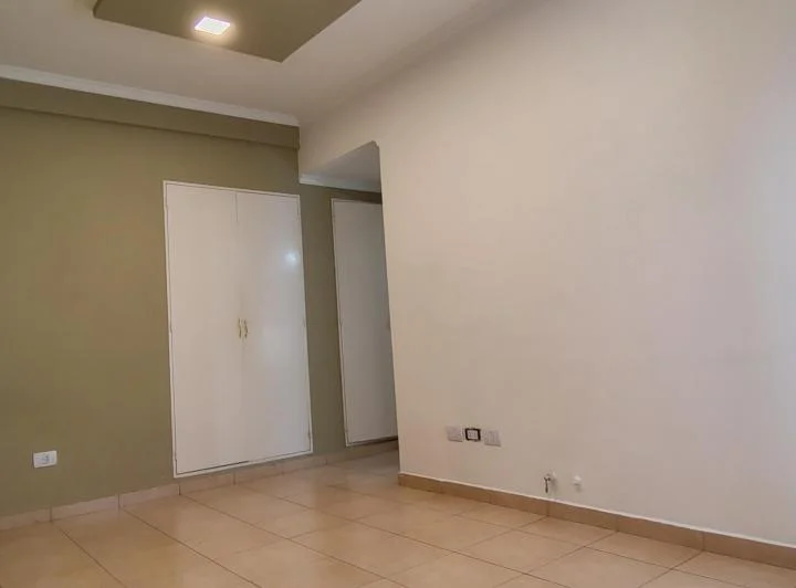 Excelente departamento de 2 ambientes en Palermo 1