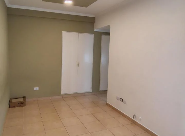 Excelente departamento de 2 ambientes en Palermo 4