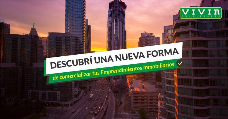 Foto de Terreno Saavedra USAB2, imagen 4