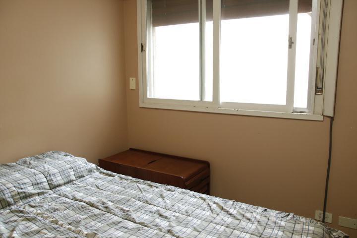 Venta Casa 8 Ambientes en Coghlan | Jardin | Cochera 5