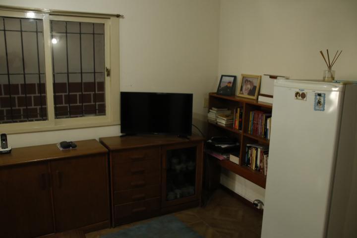 Venta Casa 8 Ambientes en Coghlan | Jardin | Cochera 4
