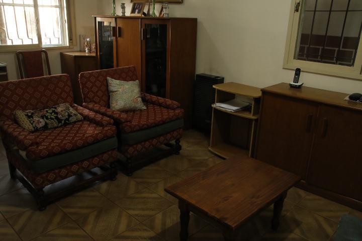 Venta Casa 8 Ambientes en Coghlan | Jardin | Cochera 5