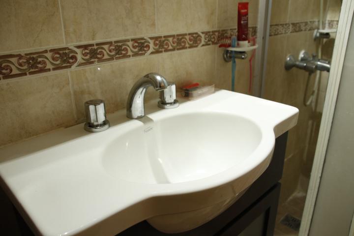 Venta Casa 8 Ambientes en Coghlan | Jardin | Cochera 2