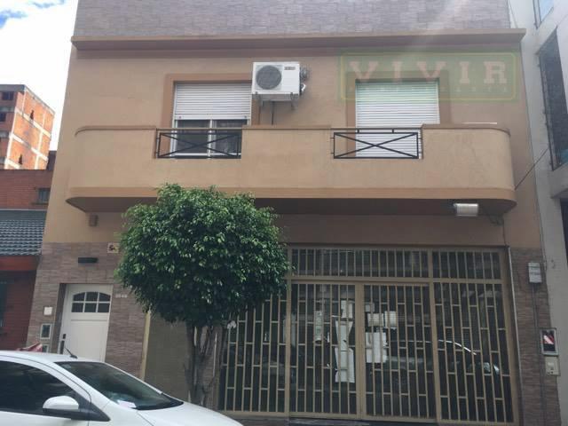 Terreno Lote Venta Saavedra Coghlan Nuñez Usaa 1