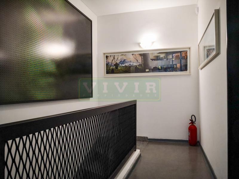 Venta Casa 6 Ambientes - Nuñez con Patio 1