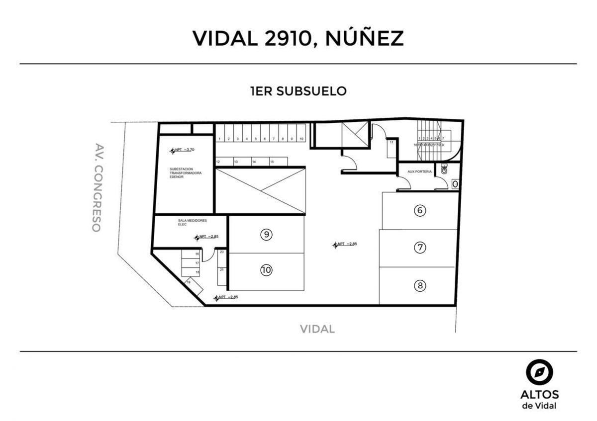 Plano 4