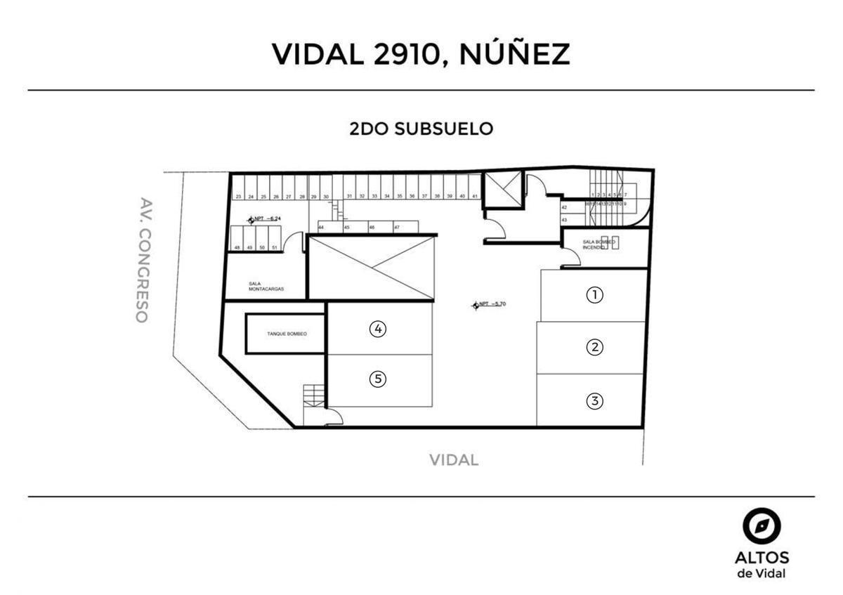 Plano 6