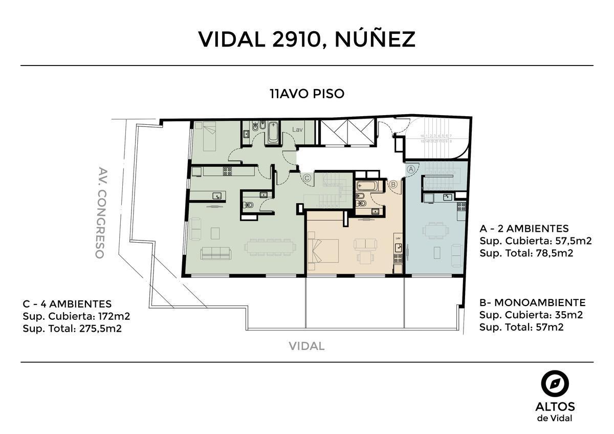 Plano 3