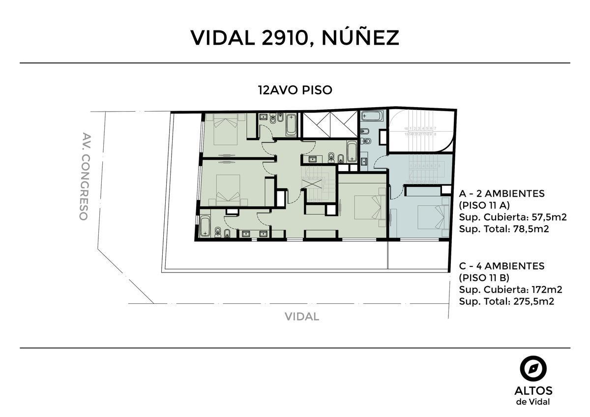 Plano 7
