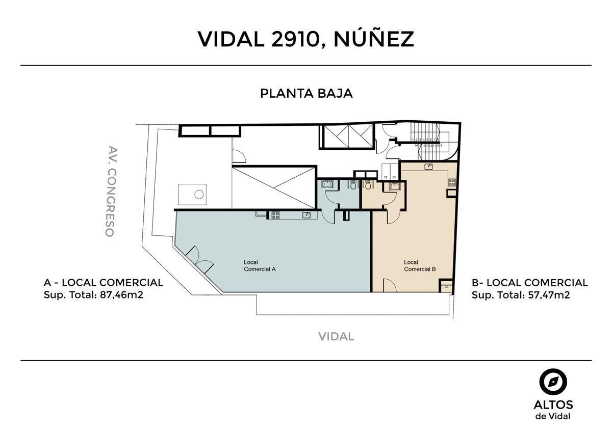 Plano 5