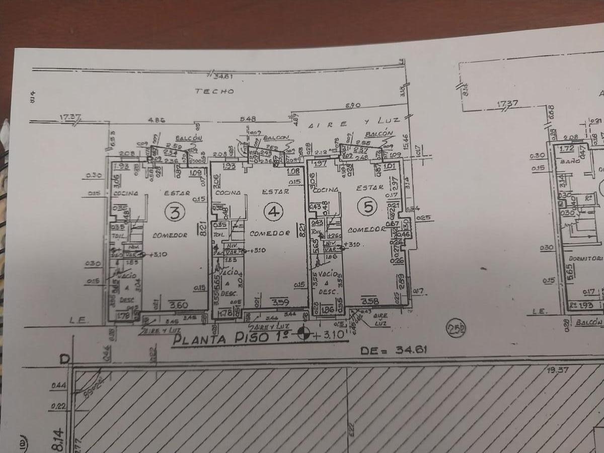 Plano 3